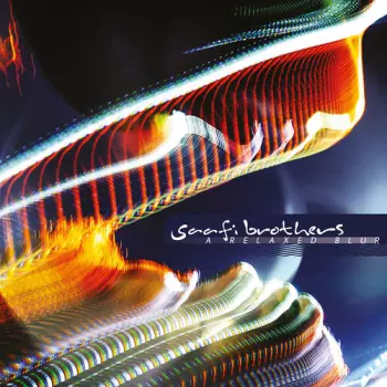 Saafi Brothers: A Relaxed Blur