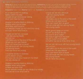 CD Sabrina Carpenter: Eyes Wide Open