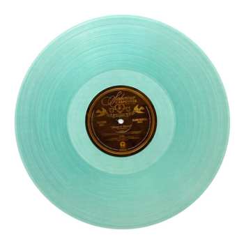 LP Sabrina Carpenter: Short N' Sweet (Alternate Cover)