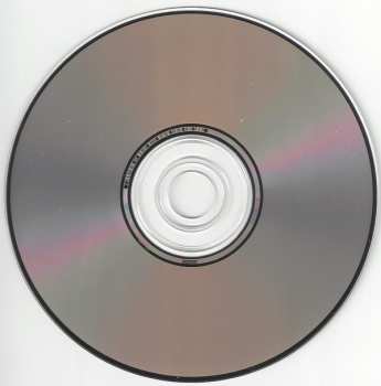 CD Takuo Yuasa: Symphony No. 3 • Two Symphonic Movements