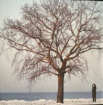 SACD Sachi Nagaki: Hommage A Clara Schumann