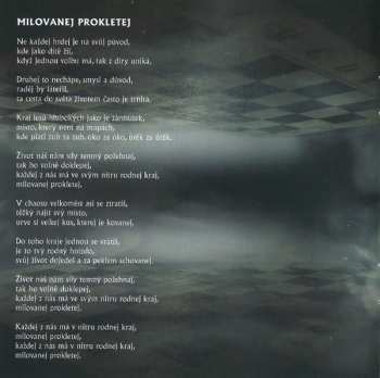 CD Traktor: Šachoffnice