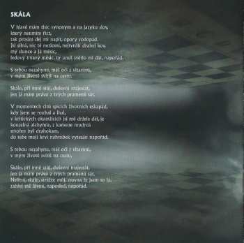 CD Traktor: Šachoffnice