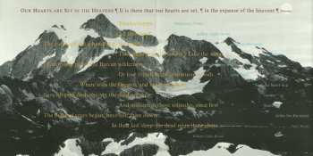 CD Sacred Spirit: Indians (Die Gesänge Der Indianer)