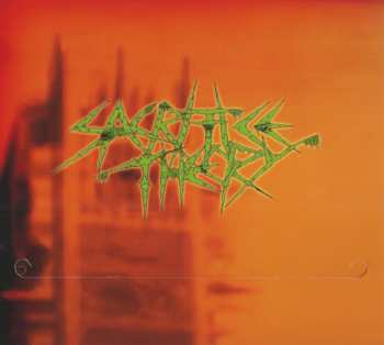 CD Sacrifice Theory: Infected