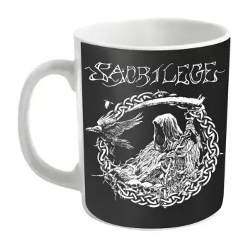 Mug Reaper