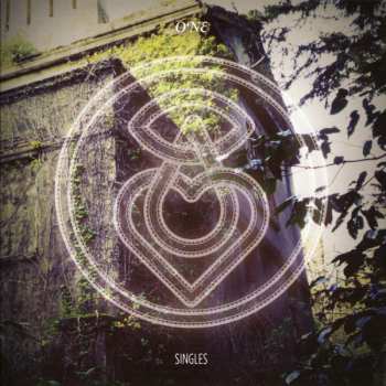 5CD/Box Set Sad Lovers And Giants: Where The Light Shines Through 1981-2017