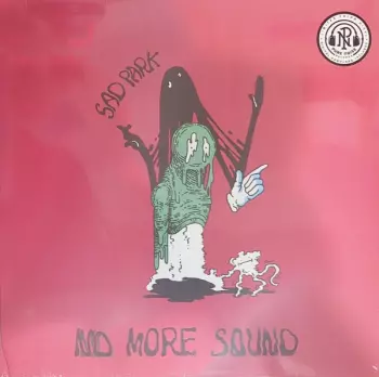 Sad Park: No More Sound