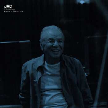 CD Sadao Watanabe: Naturally