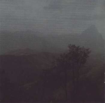 CD Sade: Soldier Of Love