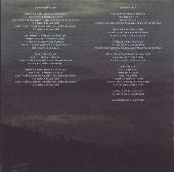 CD Sade: Soldier Of Love