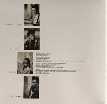 6LP/Box Set Sade: This Far LTD