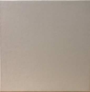 6LP/Box Set Sade: This Far LTD