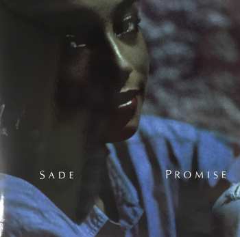 6LP/Box Set Sade: This Far LTD