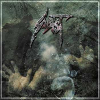 Album Sadist: Sadist