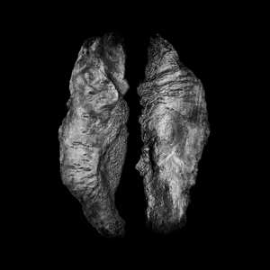 2LP Saffronkeira: Cause And Effect LTD