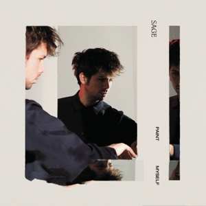 CD Sage: Paint Myself