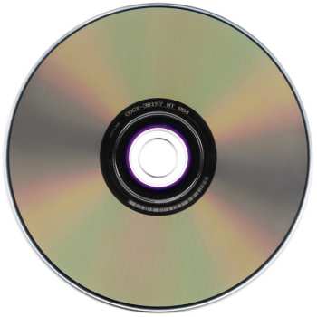 CD Takanori Arisawa: Bishoujo Senshi Sailor Moon Sailor Stars Music Collection Vol.2