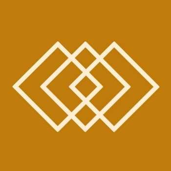 CD Saint Etienne: International