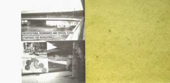 CD Saint Etienne: Finisterre