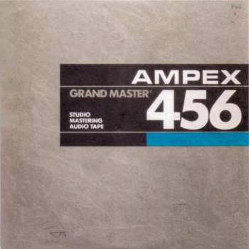 LP Saint Etienne: Tiger Bay LTD