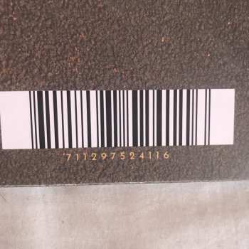 LP Saint Raymond: We Forgot We Were Dreaming