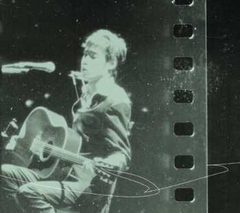 Album Saito,kazuyoshi: 12gatsu