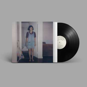 Album Salami Rose Joe Louis: Lorings