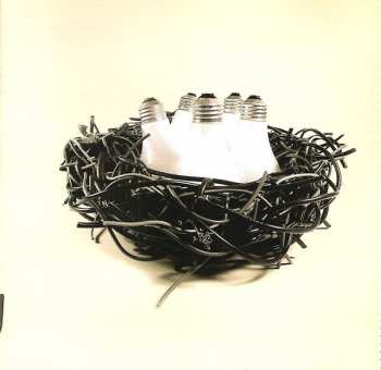 CD Salaryman: The Electric Forest