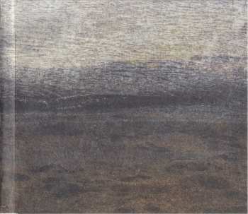 CD Salebarbes: Gin À L'Eau Salée