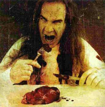 CD Salem: Playing God And Other Short Stories