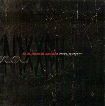 CD Salem: Playing God And Other Short Stories