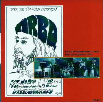 CD Salem Mass: Witch Burning