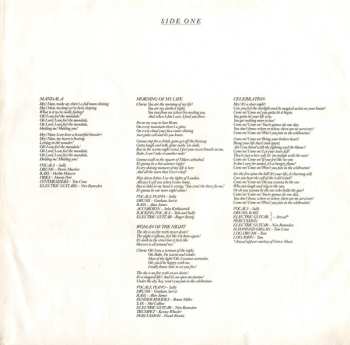 CD Sally Oldfield: Celebration