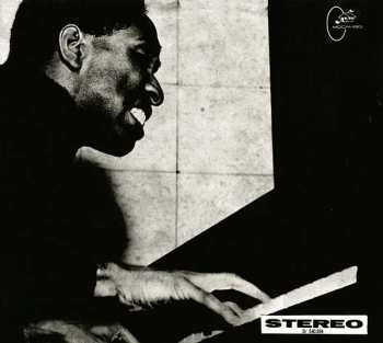 CD Salvador Trio: Salvador Trio