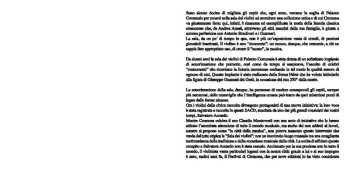 SACD Salvatore Accardo: I Violini Di Cremona (Omaggio A Kreisler - Volume II)