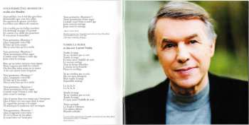 CD L.P.: Le Bal Des Gens Bien