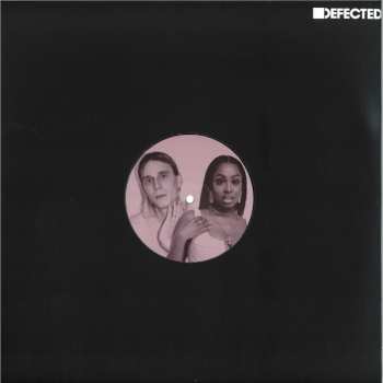 LP S.A.M.: Spotlight 