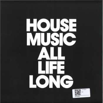 LP S.A.M.: Spotlight 