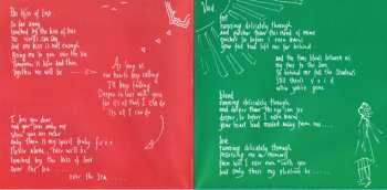 CD Sam Brown: Ukulele And Voice 5 Songs