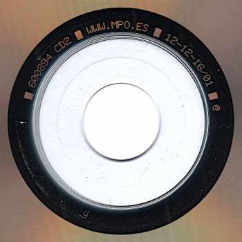 2CD Sam Cooke: Win Your Love For Me (The Complete Singles (A & B Sides), 1956-1962)