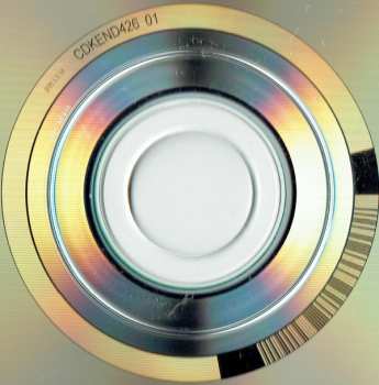 CD Sam Dees: It's Over (70s Songwriter Demos & Masters)