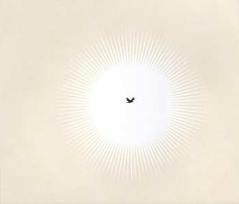 CD Sam Duckworth: The Mannequin