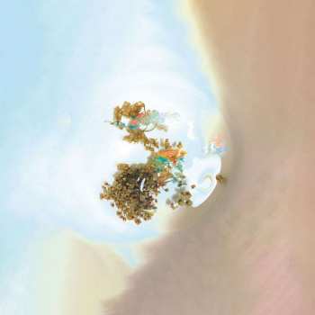 LP Sam Goku: Things We See When We Look Closer 