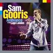 Sam Gooris: Ambiance In De Lage Landen