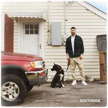 CD Sam Hunt: Southside