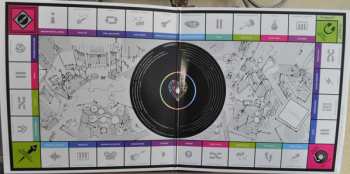 LP Sam Lewis: Loversity 