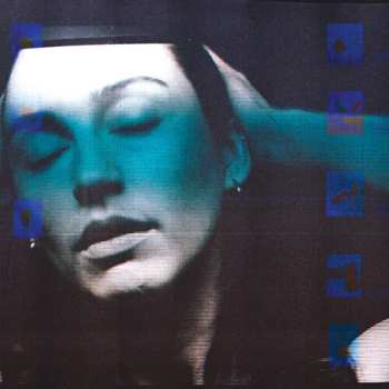 Album Sam Lynch: Outline