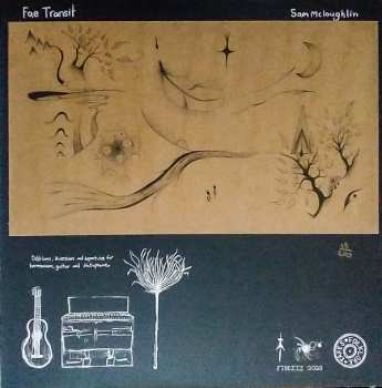 LP Sam McLoughlin: Fae Transit LTD | NUM