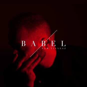 LP Sam Tinnesz: Babel